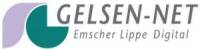 Logo Gelsen-net